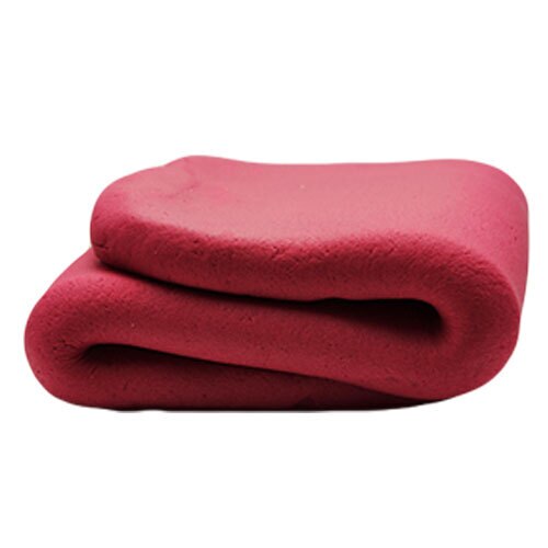 Fondant visiniu, 500g - Lumea Basmelor